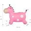 NEW new Moonhoppers Bouncy Horse Rocking Horse Ride-on Toys *Clearance* Carousel 3