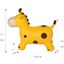Brand New Moon hoppers Bouncy Horse Rocking Horse Ride-on Toys *Sale NOW* Carousel 4