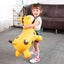 Brand New Moon hoppers Bouncy Horse Rocking Horse Ride-on Toys *Sale NOW* Carousel 7