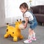 Brand New Moon hoppers Bouncy Horse Rocking Horse Ride-on Toys *Sale NOW* Carousel 9