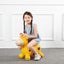 Brand New Moon hoppers Bouncy Horse Rocking Horse Ride-on Toys *Sale NOW* Carousel 6