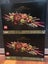 Lego Icons 10314 Dried Flower Centerpiece + AfterPay Carousel 8