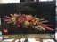 Lego Icons 10314 Dried Flower Centerpiece + AfterPay Carousel 2