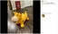 NEW new Moonhoppers Bouncy Horse Rocking Horse Ride-on Toys *Clearance* Carousel 10