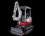 2026 Takeuchi TB216 1.6-Ton Brand New Mini Exca... Carousel 1