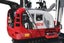 2026 Takeuchi TB216 1.6-Ton Brand New Mini Exca... Carousel 5