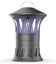 Mosquito Trap - Skeeter Hawk Area Carousel 2
