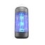 Bug Zapper - Skeeterhawk Premium Carousel 1