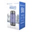 Bug Zapper - Skeeterhawk Premium Carousel 2