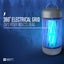 Bug Zapper - Skeeterhawk Premium Carousel 3