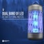 Bug Zapper - Skeeterhawk Premium Carousel 4