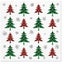 Loading Image 1 of 1