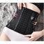 Women Shapewear Waist Trainer Latex Belt Tummy Slimmer *Local Buy* Carousel 1