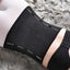 Women Shapewear Waist Trainer Latex Belt Tummy Slimmer *Local Buy* Carousel 7