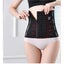 Women Shapewear Waist Trainer Latex Belt Tummy Slimmer *Local Buy* Carousel 6