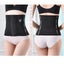 Women Shapewear Waist Trainer Latex Belt Tummy Slimmer *Local Buy* Carousel 9