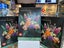 LEGO Creator 10280 Flower Bouquet + AfterPay Carousel 6