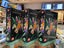LEGO Creator 10280 Flower Bouquet + AfterPay Carousel 7