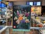 LEGO Creator 10280 Flower Bouquet + AfterPay Carousel 8