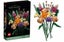 LEGO Creator 10280 Flower Bouquet + AfterPay Carousel 10