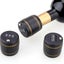 Brand New 2Pcs Wine Liquor Wine Whiskey Bottle Lock*Hot SALE Carousel 1