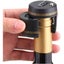 Brand New 2Pcs Wine Liquor Wine Whiskey Bottle Lock*Hot SALE Carousel 4
