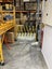 EXPANDABLE BARRIER Carousel 3