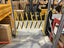 EXPANDABLE BARRIER Carousel 2