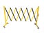 EXPANDABLE BARRIER Carousel 1
