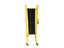 EXPANDABLE BARRIER Carousel 4