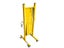 EXPANDABLE BARRIER Carousel 5