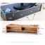 Brand New Wood Computer Desk Monitor Stand Desktop Riser*Hot SALE Carousel 5