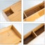 Brand New Wood Computer Desk Monitor Stand Desktop Riser*Hot SALE Carousel 6