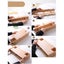 Brand New Wood Computer Desk Monitor Stand Desktop Riser*Hot SALE Carousel 8