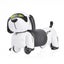 Gesture Led Smart Dachshund Robot Dog Carousel 3