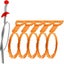 Loading Image 1 of 5