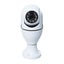 E27 Bulb Camera, 1080p Security Camera System, 360 Degree Wireless Home Surveill Carousel 1