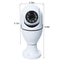 E27 Bulb Camera, 1080p Security Camera System, 360 Degree Wireless Home Surveill Carousel 2