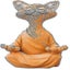 Loading Image 1 of 4