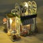 Loading Image 1 of 4