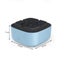 Multipurpose Ashtray with Air Purifier Filtering Second-Hand Smoke Cigarettes Carousel 5