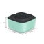 Multipurpose Ashtray with Air Purifier Filtering Second-Hand Smoke Cigarettes Carousel 6