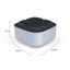 Multipurpose Ashtray with Air Purifier Filtering Second-Hand Smoke Cigarettes Carousel 7