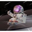 Loading Image 1 of 4