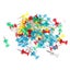 Loading Image 1 of 2