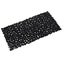 Bathroom Mats For Bathroom Mildew Bath Mats With Anti-slip Suction Cups Carousel 1