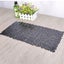 Bathroom Mats For Bathroom Mildew Bath Mats With Anti-slip Suction Cups Carousel 2