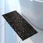 Bathroom Mats For Bathroom Mildew Bath Mats With Anti-slip Suction Cups Carousel 4