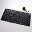 Bathroom Mats For Bathroom Mildew Bath Mats With Anti-slip Suction Cups Carousel 5