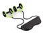 Loading Image 1 of 5